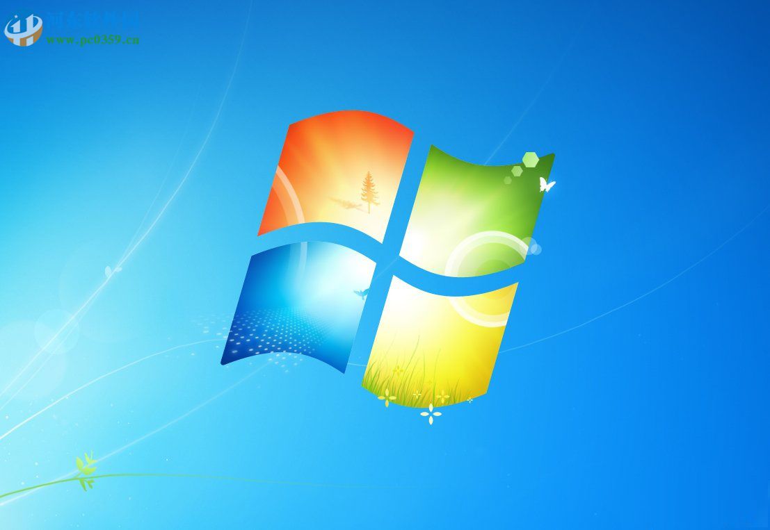 Win7關(guān)閉窗口淡入淡出效果教程