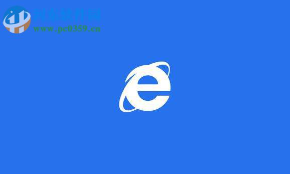 win7系統ie緩存目錄路徑位置