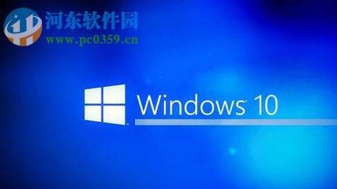 Win10安裝directplay報錯“0x80070057”解決方法