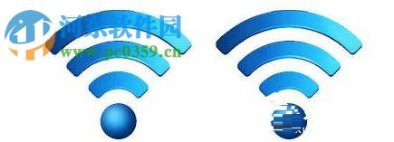 Win7出現request time out錯誤解決方法