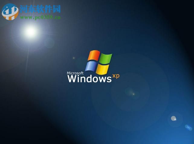 WindowsXP刪除輸入法教程