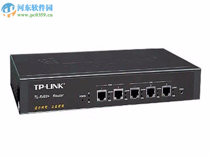 win7錯(cuò)誤651調(diào)制解調(diào)器報(bào)告了一個(gè)錯(cuò)誤的解決方法