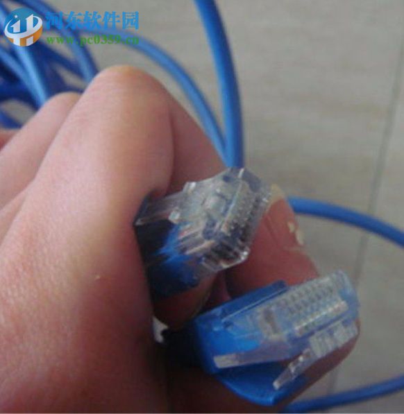 win7錯(cuò)誤651調(diào)制解調(diào)器報(bào)告了一個(gè)錯(cuò)誤的解決方法