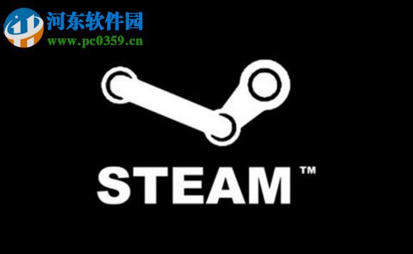 win10 steam無法下載的解決方法