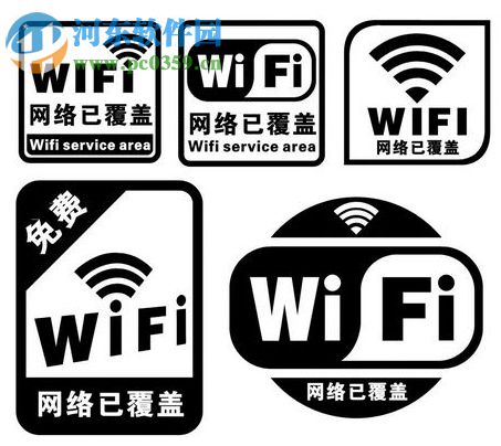 win10無線網絡不穩定老掉線的解決方法