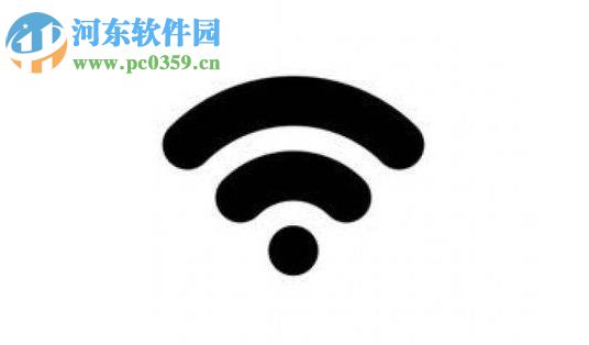 win10創(chuàng)建wifi熱點(diǎn)出現(xiàn)無(wú)法啟動(dòng)承載網(wǎng)絡(luò)的解決方法