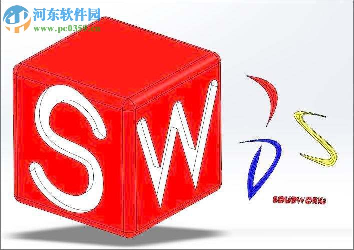 Win10無法安裝SolidWorks的解決方法