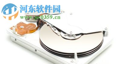 Win7文件系統(tǒng)錯(cuò)誤修復(fù)的方法