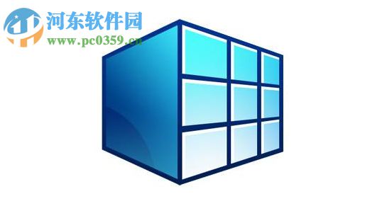 win10控制面板添加的方法