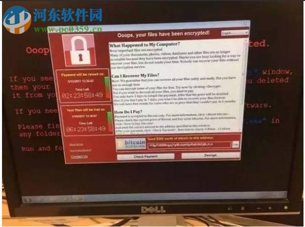 win10關閉445端口方法