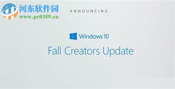 win10無法安裝網絡打印機的解決方法