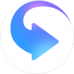 win10徹底刪除迅雷影音片庫的方法