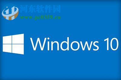 Win10無法啟動SENS服務的解決方法