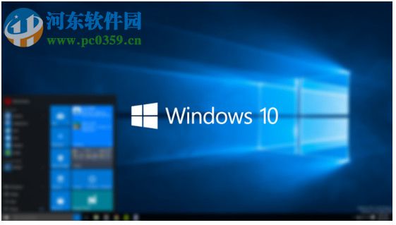 win10應用商店閃退修復的方法