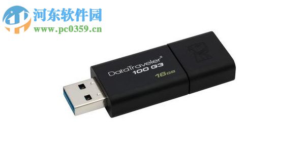 u盤windows無法完成格式化的解決方法