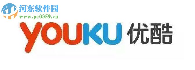 WinXP網(wǎng)頁視頻下載方法教程