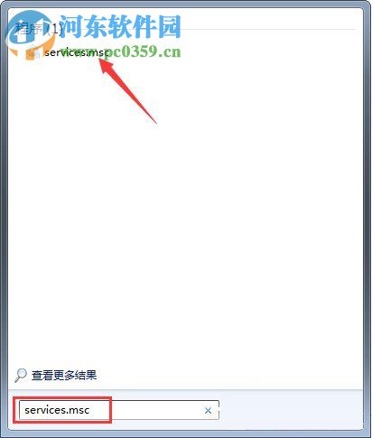 win7 update更新失敗怎么辦？win7 update更新失敗的解決方法