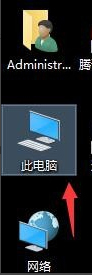 Win10開始菜單打不開怎么辦？Win10開始菜單打不開的解決方法