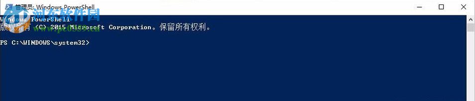 Win10開始菜單打不開怎么辦？Win10開始菜單打不開的解決方法