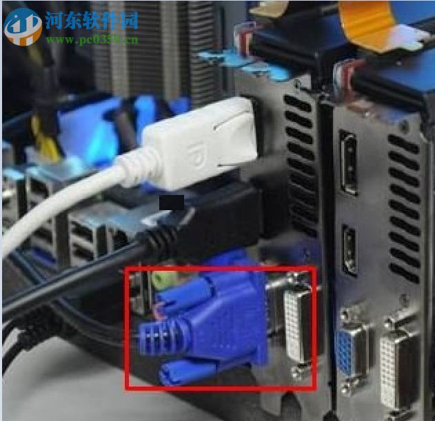 Win10創意者沒有合適分辨率怎么辦?
