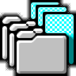 windows找不到文件請(qǐng)確定文件名是否正確是什么問(wèn)題？