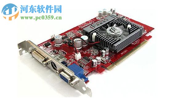 win10怎么提升顯卡性能？Win10系統提高顯卡性能的方法