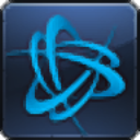 Win7系統戰網安裝不了怎么辦？Win7系統中無法安裝戰網的解決方法