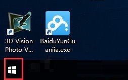Win10應用導致htm文件默認應用設置出現問題？