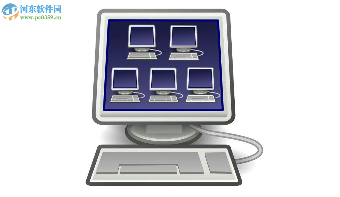 Win8系統怎么使用自帶的虛擬機？Win8系統使用自帶虛擬機的方法