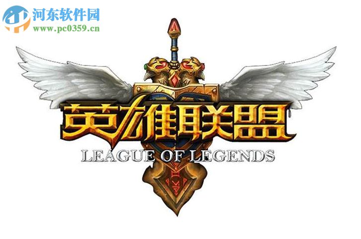 Win10系統下英雄聯盟游戲圈不見了怎么辦？打開LOL游戲圈的方法