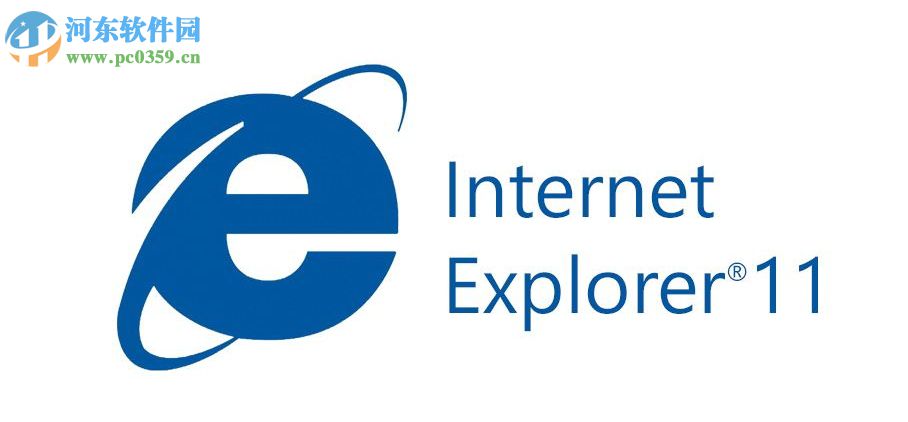 Win8系統如何卸載IE瀏覽器?Win8系統卸載IE瀏覽器的方法