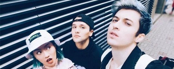 抖音點贊如何取消 抖音點贊取消方法介紹