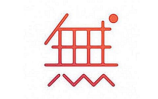 無(wú)他相機(jī)美顏怎樣調(diào) 無(wú)他相機(jī)濾鏡在哪