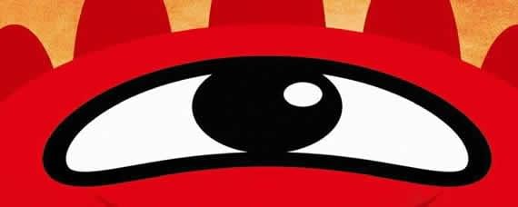 微博看收藏方法介紹 微博如何看收藏