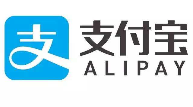 支付寶早起打卡挑戰(zhàn)賽怎么玩 支付寶早起打卡挑戰(zhàn)賽活動介紹