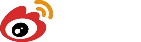 微博老婆生成器在哪里玩 老婆生成器入口介紹