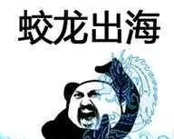 抖音武功秘籍表情包有哪些 抖音武功秘籍表情包介紹