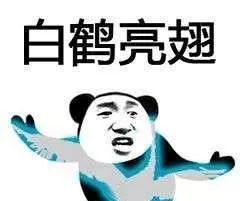 抖音武功秘籍表情包有哪些 抖音武功秘籍表情包介紹