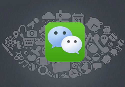 微信加人顯示操作頻繁怎么辦 加人顯示過于頻繁解決辦法