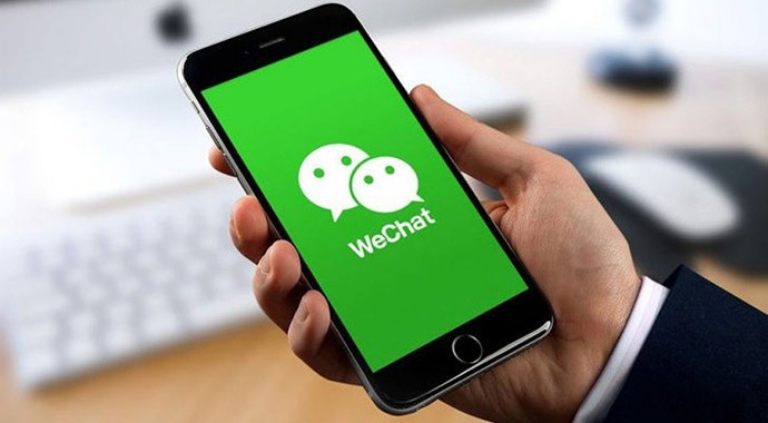 微信朋友圈里如何查看留言和點(diǎn)贊 朋友圈查看留言和點(diǎn)贊方法介紹