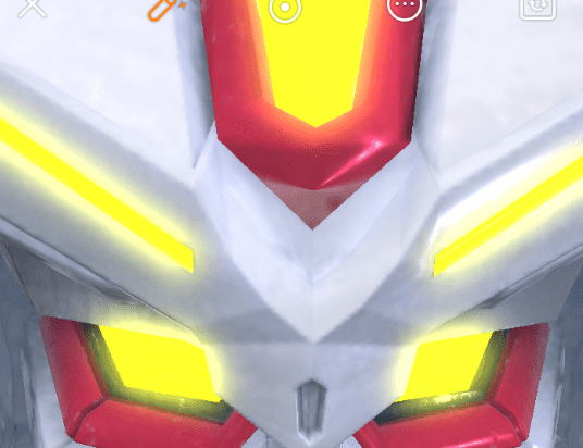 快手變形金剛特效在哪 快手變形金剛特效設置方法介紹