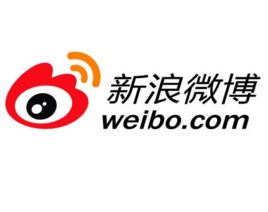 新浪微博如何轉發到微信朋友圈 轉發到微信朋友圈方法