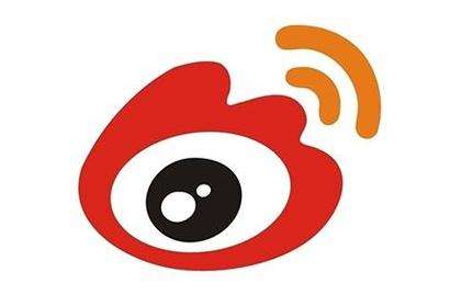 新浪微博如何將消息通知刪掉 消息通知刪除方法詳解