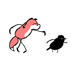 抖音小狐貍蹦迪表情包有哪些抖音小狐貍蹦迪表情包動(dòng)圖一覽