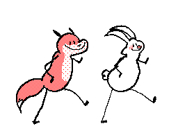 抖音小狐貍蹦迪表情包有哪些抖音小狐貍蹦迪表情包動(dòng)圖一覽