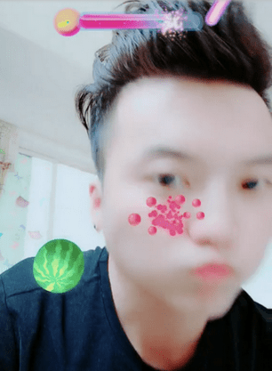 抖音水果轟炸機在哪 抖音水果轟炸機地址介紹