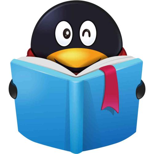 QQ閱讀中如何包月 具體操作流程