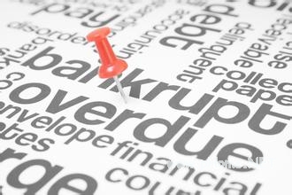 QQ微粒貸怎么開通呀？QQ微粒貸開通詳細流程！