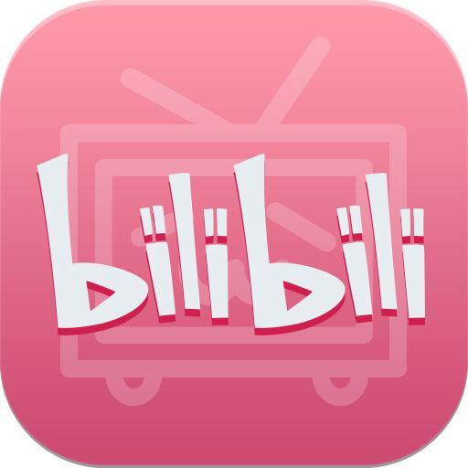 嗶哩嗶哩中如何查看歷史記錄 具體操作步驟