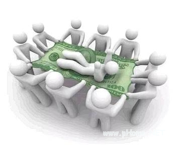 余額寶“限購”閑錢放哪里呢?調(diào)低額度回歸余額理財本質(zhì)!